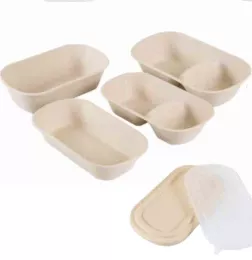 Sac Traiteur Brun 26+18X26